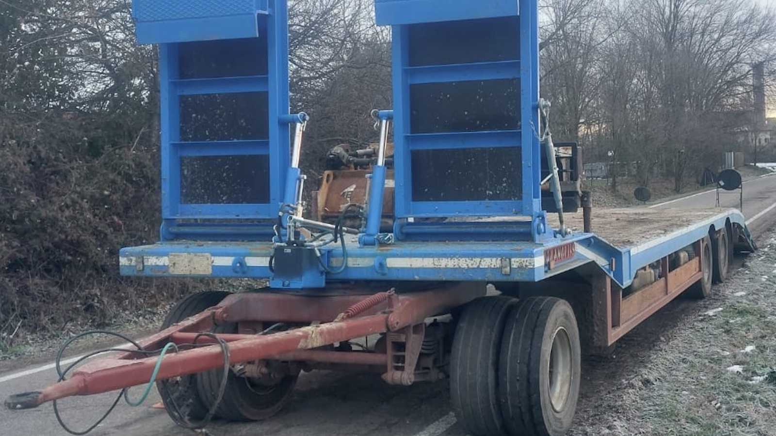 OmecoHub - Immagine Principale